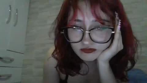 Snapshot of dollymimii chatting on October 26, 2025, 1:00 am dollymimii online show from October 26, 2025, 1:00 am