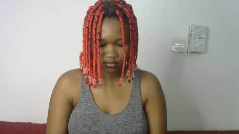 Cushey online show from October 3, 2025, 10:56 am