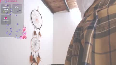 Snapshot of dollysweet666 chatting on October 23, 2025, 10:36 am dollysweet666 online show from October 23, 2025, 10:36 am