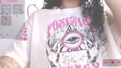 Snapshot of dollysweet666 chatting on November 6, 2025, 11:37 pm dollysweet666 online show from November 6, 2025, 11:37 pm