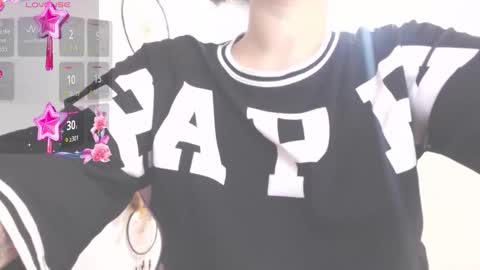 Snapshot of dollysweet666 chatting on December 5, 2025, 8:23 am dollysweet666 online show from December 5, 2025, 8:23 am