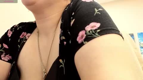 Snapshot of doloressea chatting on November 30, 2025, 5:44 am DoloresSea online show from November 30, 2025, 5:44 am