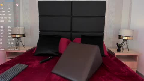 Dolly online show from January 17, 2025, 2:08 am