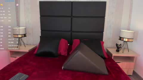 Dolly online show from January 17, 2025, 8:00 pm