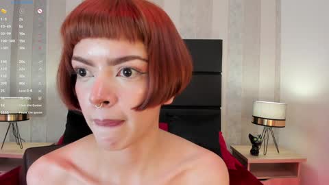 Dolly online show from January 21, 2025, 11:13 pm