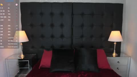 Dolly online show from January 30, 2025, 11:02 pm