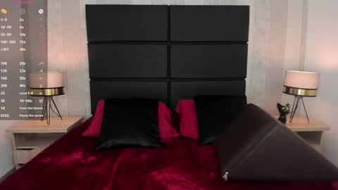 Dolly online show from February 2, 2025, 2:06 am