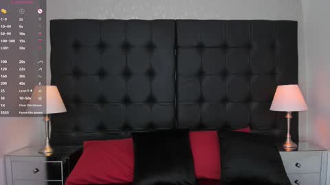 Dolly online show from February 16, 2025, 2:31 am