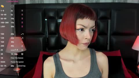 Dolly online show from September 23, 2025, 8:45 pm