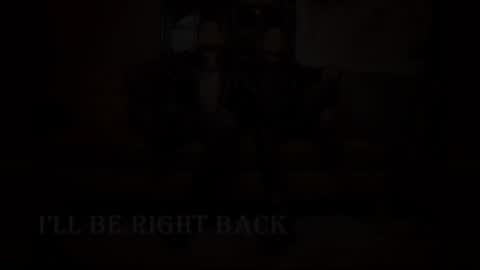 Snapshot of dom2travelers_sm chatting on March 10, 2025, 2:26 pm Diego Castell online show from March 10, 2025, 2:26 pm