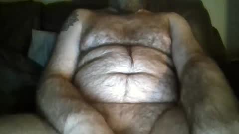 dom91070 online show from March 4, 2025, 9:32 pm