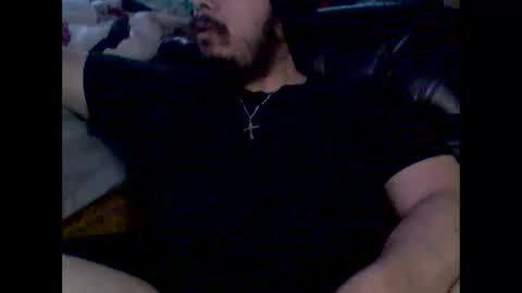 Sullyboyx online show from December 29, 2024, 6:24 am