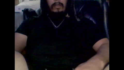 Sullyboyx online show from January 11, 2025, 11:56 pm