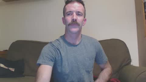 Dombol online show from December 14, 2025, 3:50 pm