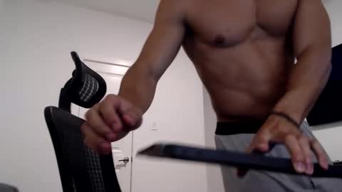 Snapshot of domd3 chatting on September 22, 2025, 3:08 am Dom online show from September 22, 2025, 3:08 am