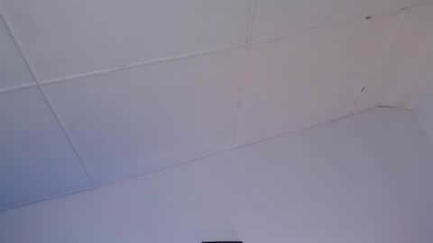 Snapshot of domenica_west chatting on December 19, 2024, 11:25 pm domenica online show from December 19, 2024, 11:25 pm