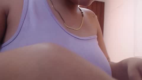 domenica online show from November 29, 2025, 12:41 pm