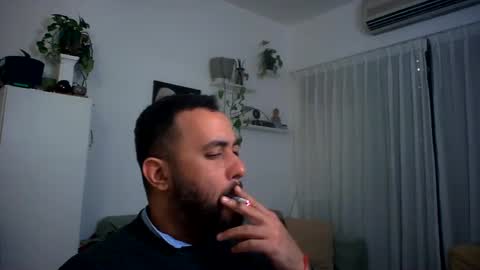 all fetishes online show from September 21, 2025, 1:18 am