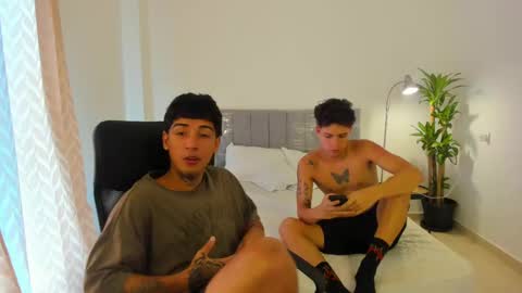 Snapshot of domi_master chatting on February 15, 2025, 5:39 pm MASTER online show from February 15, 2025, 5:39 pm