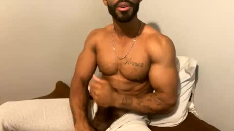 Domi online show from December 13, 2024, 11:39 pm