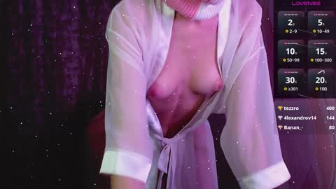 domiiniicana online show from December 20, 2024, 5:40 pm