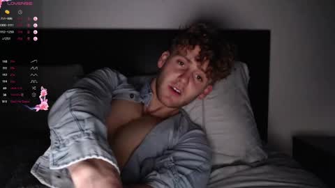 Alex...  online show from January 2, 2025, 2:24 pm