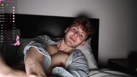 Alex...  online show from January 4, 2025, 10:02 pm