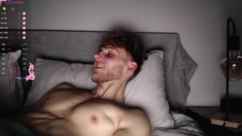 Alex...  online show from January 19, 2025, 2:06 pm