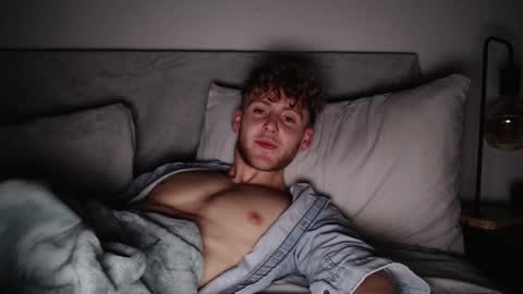 Alex...  online show from January 21, 2025, 10:41 pm