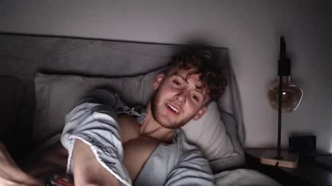 Alex...  online show from January 24, 2025, 2:30 pm