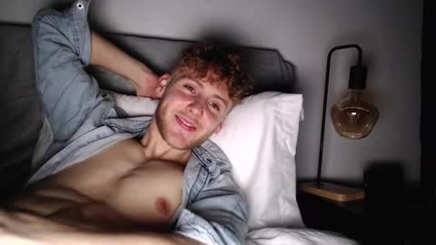 Alex...  online show from January 29, 2025, 10:53 pm