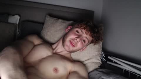 Alex...  online show from January 30, 2025, 11:13 pm