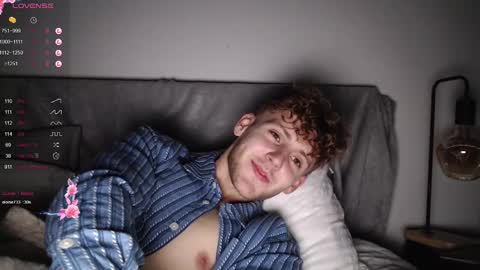 Alex...  online show from February 6, 2025, 10:43 pm