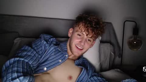 Alex...  online show from February 11, 2025, 3:29 pm