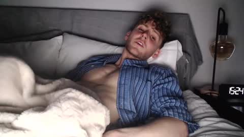 Alex...  online show from February 14, 2025, 3:26 pm