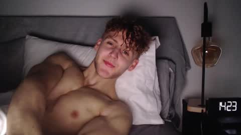 Alex...  online show from February 20, 2025, 2:24 pm