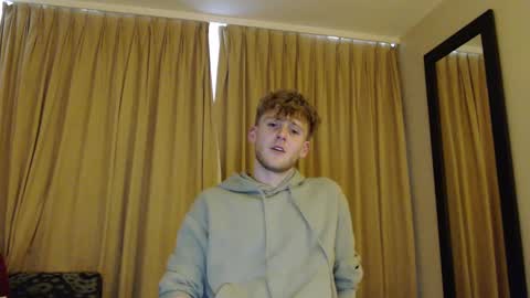 Alex...  online show from March 7, 2025, 2:34 pm