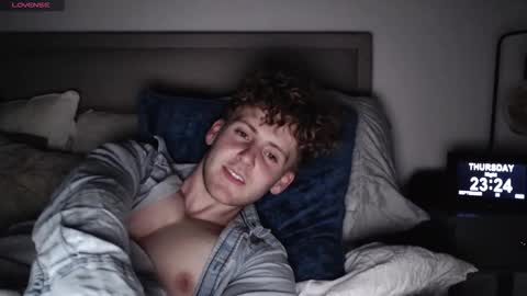 Alex...  online show from September 25, 2025, 10:24 pm