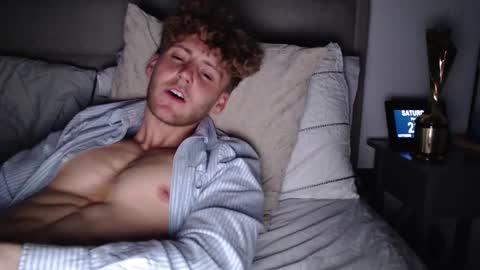 Alex...  online show from October 25, 2025, 1:57 am