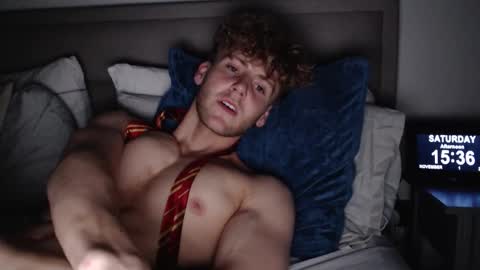 Alex...  online show from November 1, 2025, 3:36 pm