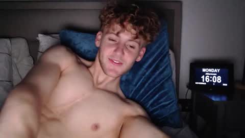 Alex...  online show from November 3, 2025, 4:08 pm