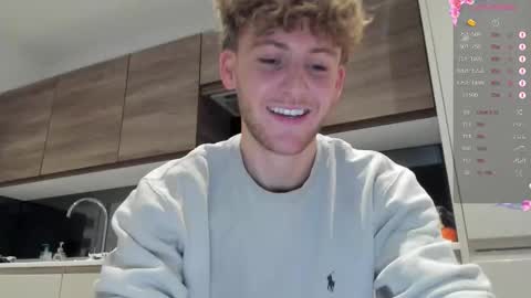 Alex...  online show from November 25, 2025, 5:51 am