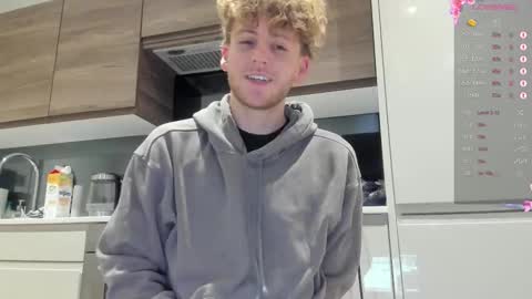 Alex...  online show from November 27, 2025, 6:48 am