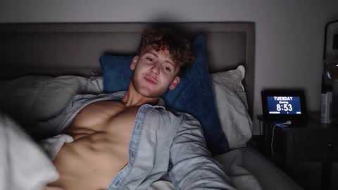 Alex...  online show from December 2, 2025, 8:52 am