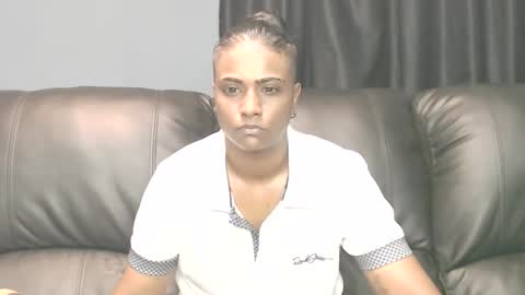 dominate_stud online show from December 16, 2025, 10:20 am