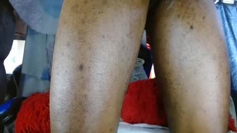 dominic751 online show from November 15, 2025, 3:52 pm