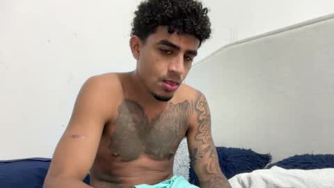 Brandon online show from September 23, 2025, 5:21 am