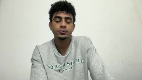 Brandon online show from October 3, 2025, 12:40 am