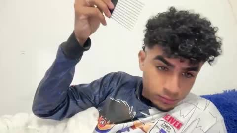 Brandon online show from October 4, 2025, 5:16 am