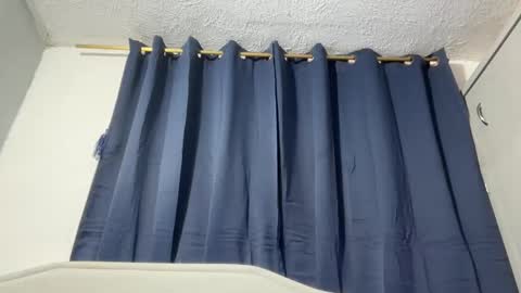 Brandon online show from November 4, 2025, 4:55 am